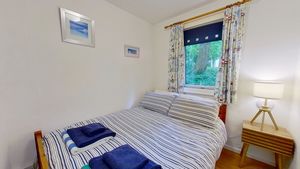 St Ives Holiday Village Lelant